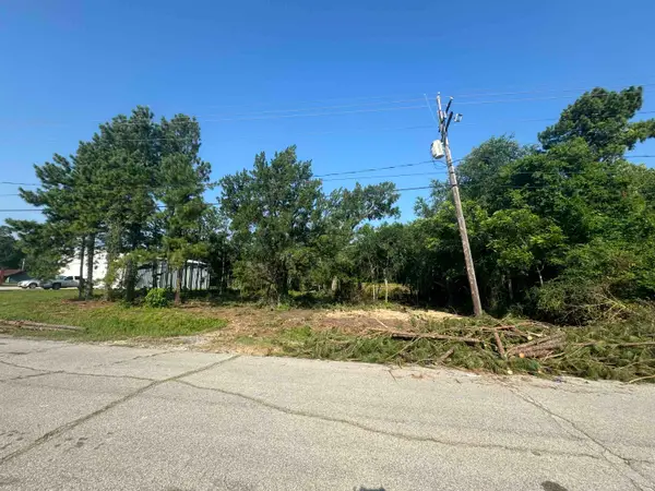 11395 Old Voth, Beaumont, TX 77713