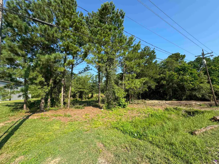 11395 Old Voth, Beaumont, TX 77713 - #2