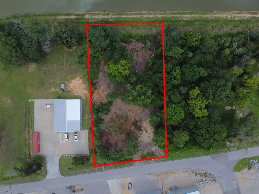 11395 Old Voth, Beaumont, TX 77713 - #3