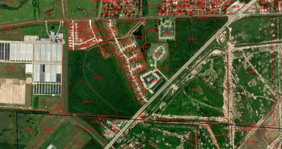 1150 Cypresswood Dr, Orange, TX 77630 - Image #2