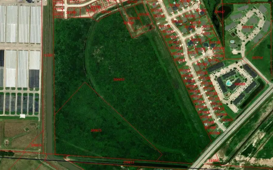 1150 Cypresswood Dr, Orange, TX 77630 - Image #3