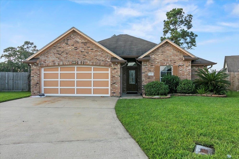 5130 Canyon, Beaumont, TX 77707 ERA