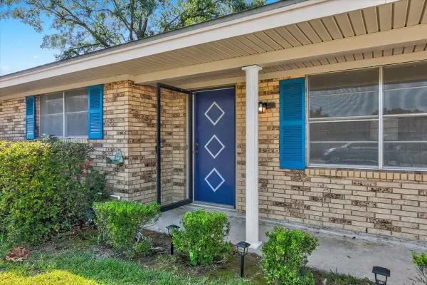 150 LYNN DR., Lumberton, TX 77657