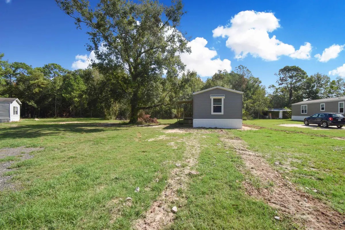 11435 N Canal, Lumberton, TX 77657 - Image #1