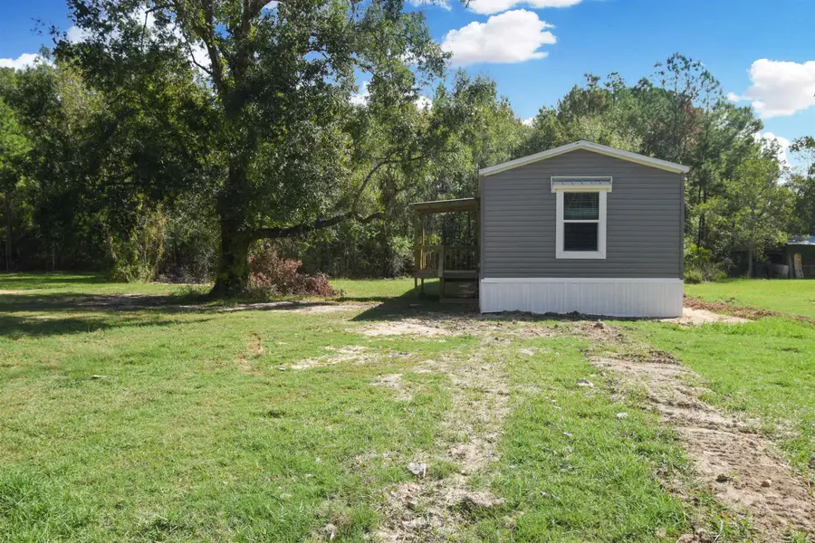 11435 N Canal, Lumberton, TX 77657 - Image #2