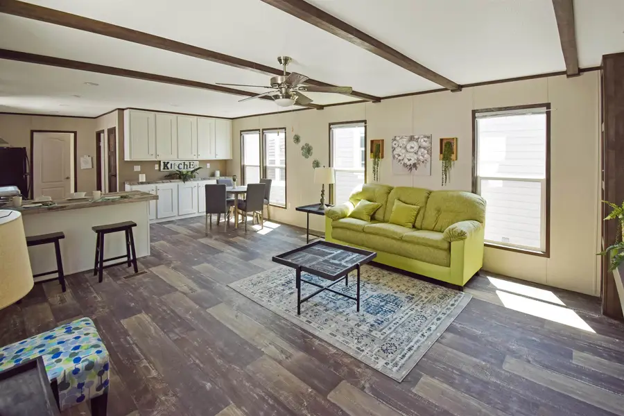 11435 N Canal, Lumberton, TX 77657 - Image #3