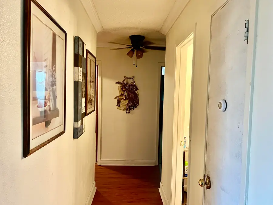 500 W 15th Street, Port Arthur, TX 77642 - #3