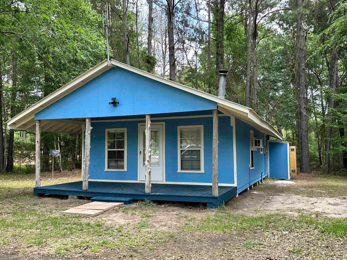 12462 Main, Chester, TX 75936 - #1