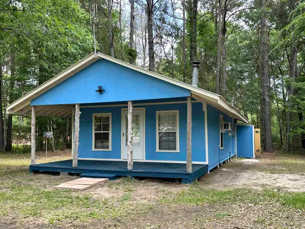 12462 Main, Chester, TX 75936