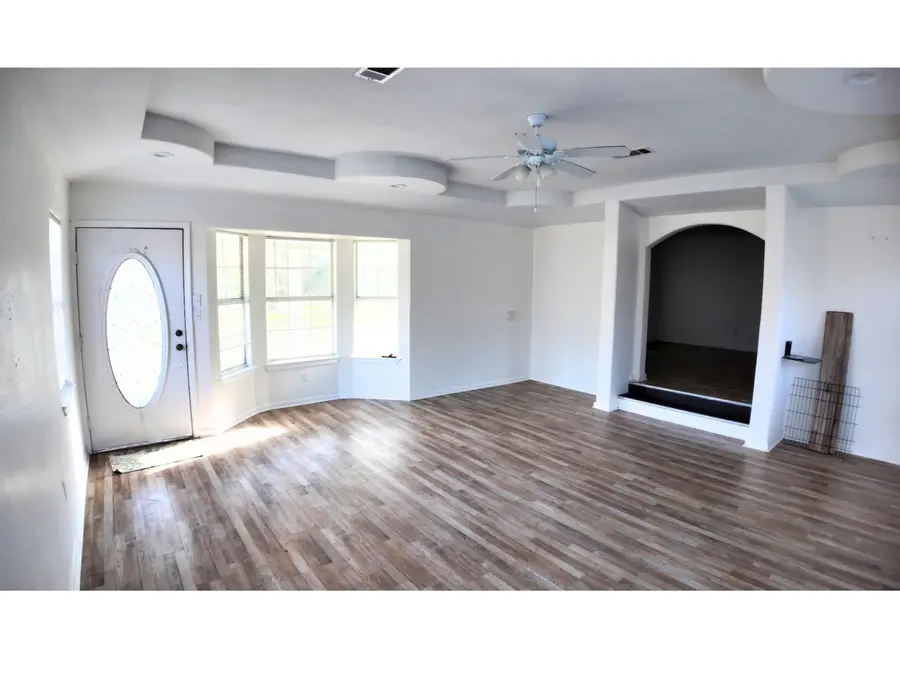 1330 Hwy 1131, Vidor, TX 77662-8959 - #3