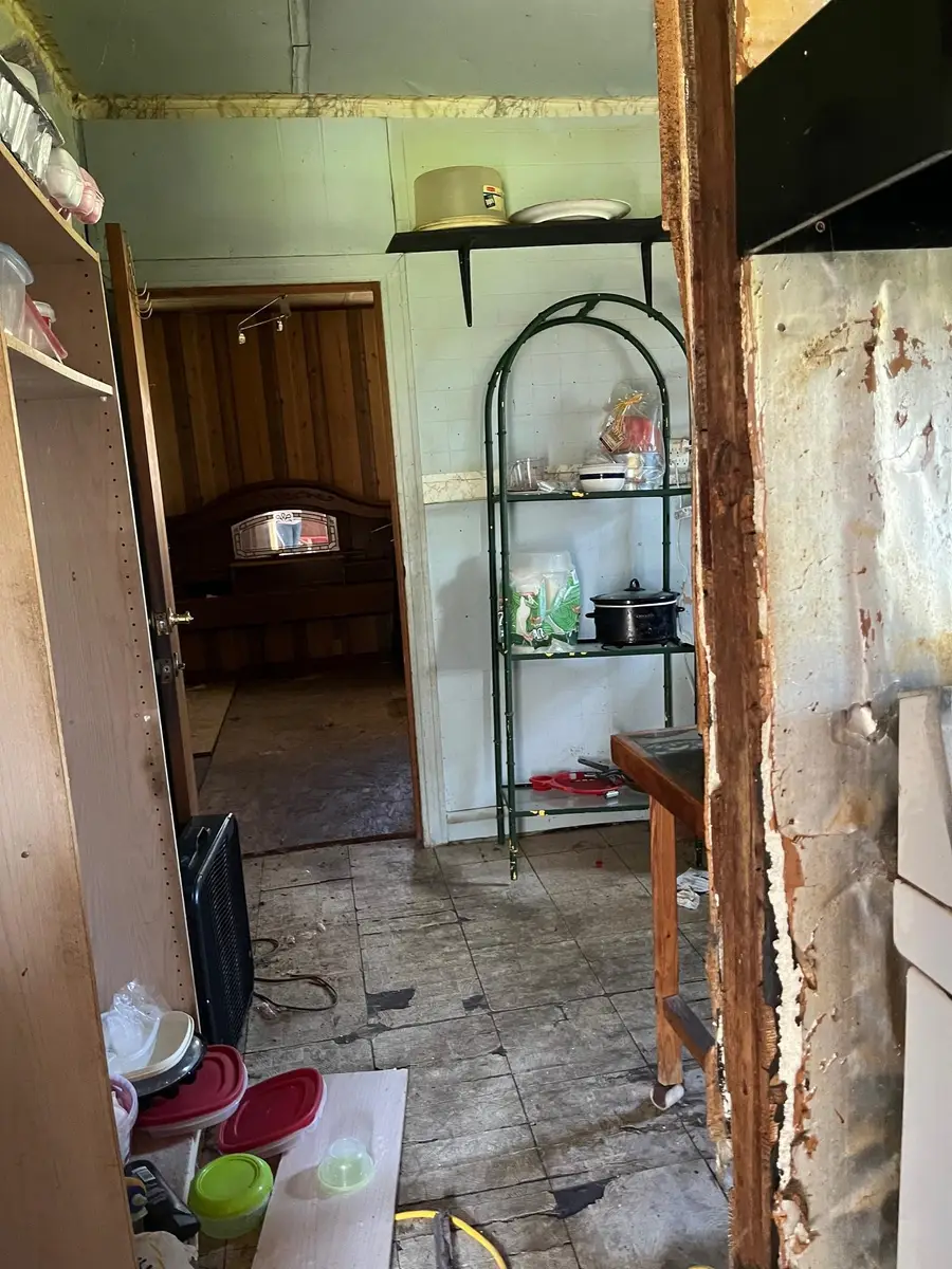 2354 Mimosa Drive, Port Arthur, TX 77640 - #3