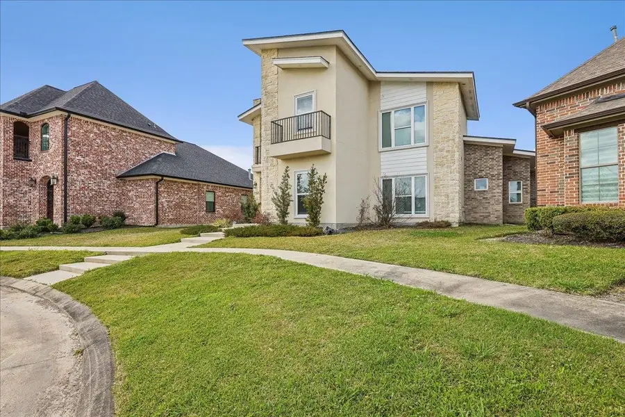 7722 Pond Circle, Beaumont, TX 77707 - Image #3