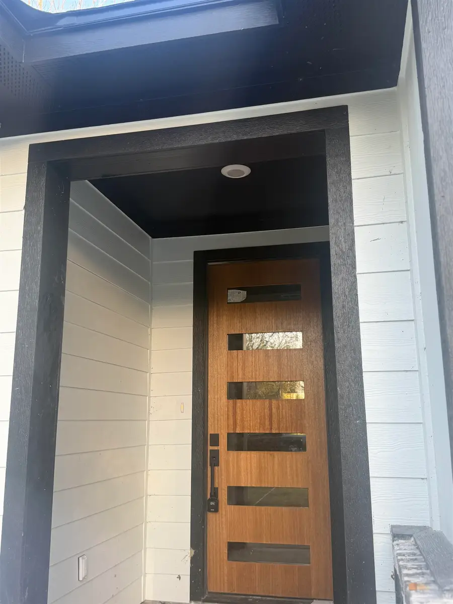 1755 Amelia, Beaumont, TX 77707 - Image #2