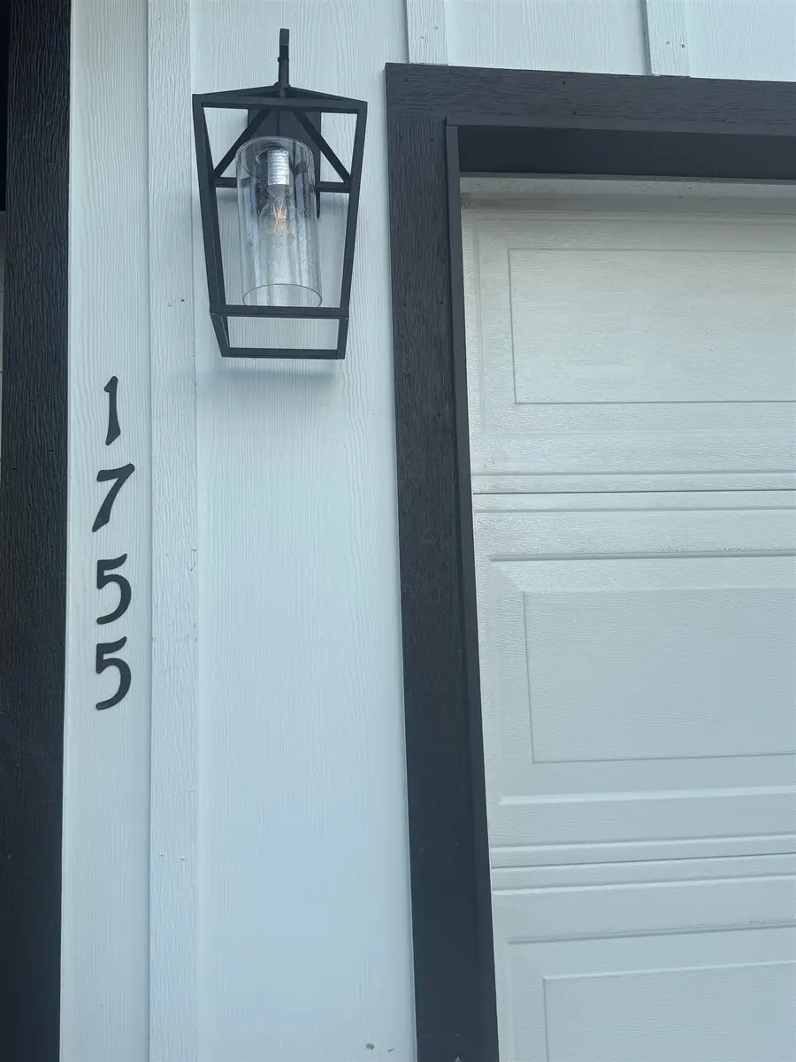 1755 Amelia, Beaumont, TX 77707 - Image #3