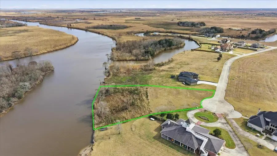 15350 Grace Circle N, Beaumont, TX 77705 - #2