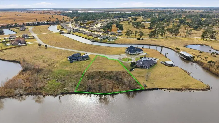 15350 Grace Circle N, Beaumont, TX 77705 - #3