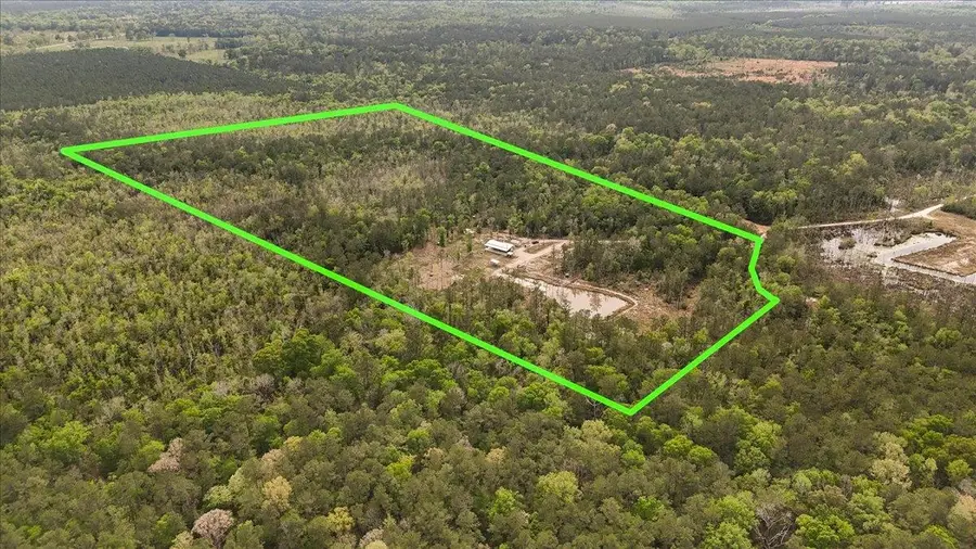 1793 County Road  3132, Buna, TX 77612 - Image #2