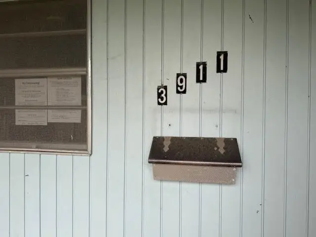 3911 Franklin, Groves, TX 77619 - Image #2