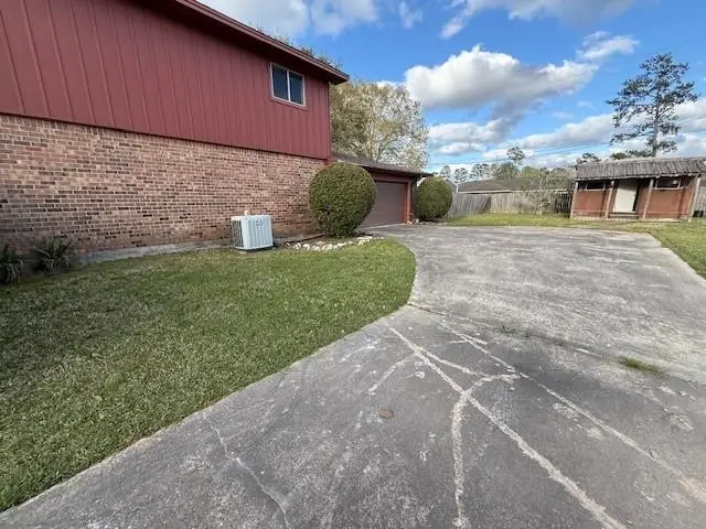 #2