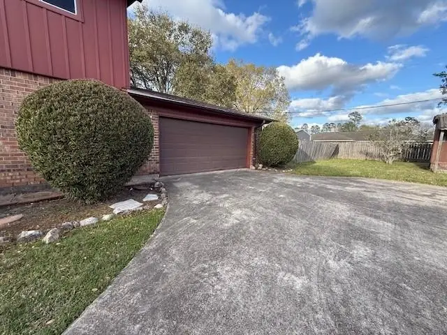 #3