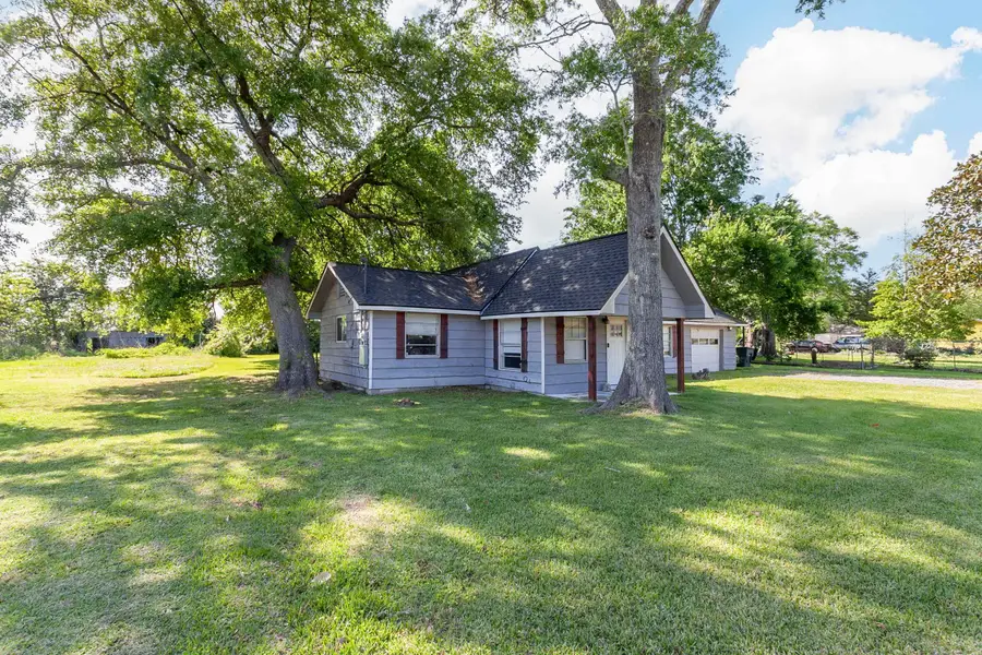 5265 Gober Road, Beaumont, TX 77708 - Image #3