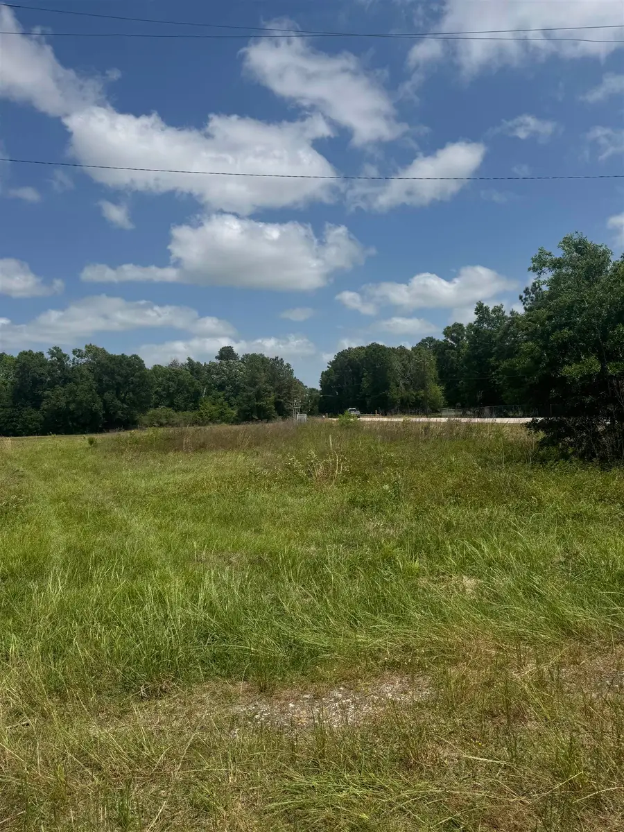 7880 TRAM RD, Beaumont, TX 77713 - #3