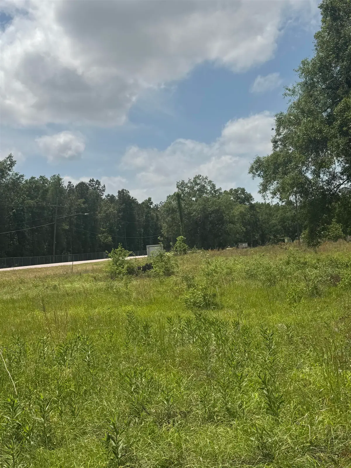 7870 TRAM RD, Beaumont, TX 77713 - #1