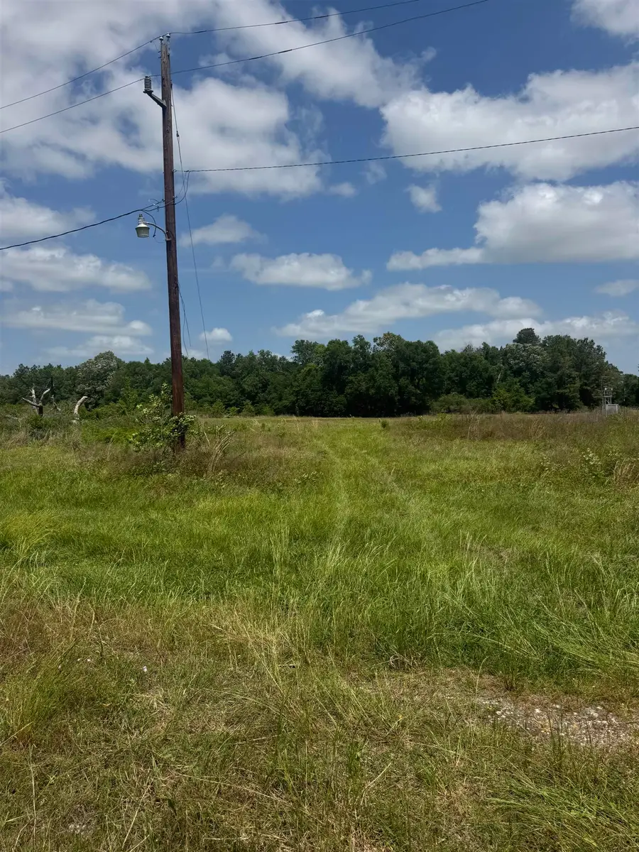 7870 TRAM RD, Beaumont, TX 77713 - #3