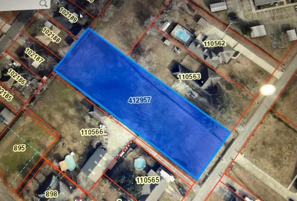 0000 GARNER AVE, Groves, TX 77619