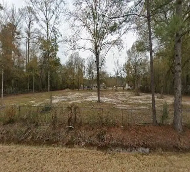 2420 Florence Dr., Orange, TX 77632 - Image #2