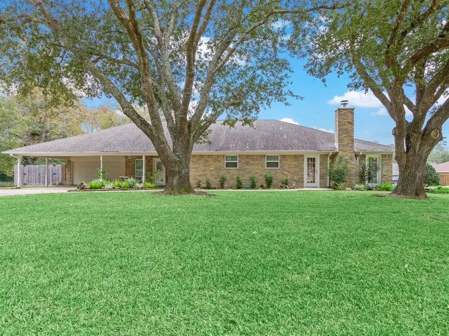 12955 Mintwood, Beaumont, TX 77706 - #3