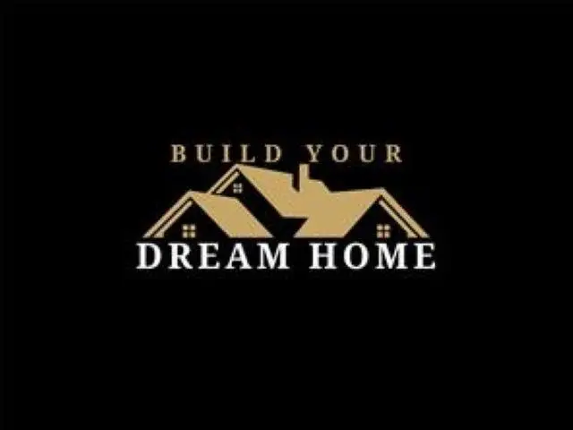 14870 Bond Rd., Beaumont, TX 77713 - #2