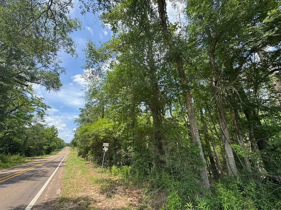 615 East Hwy 63, Burkeville, TX 75932 - Image #3