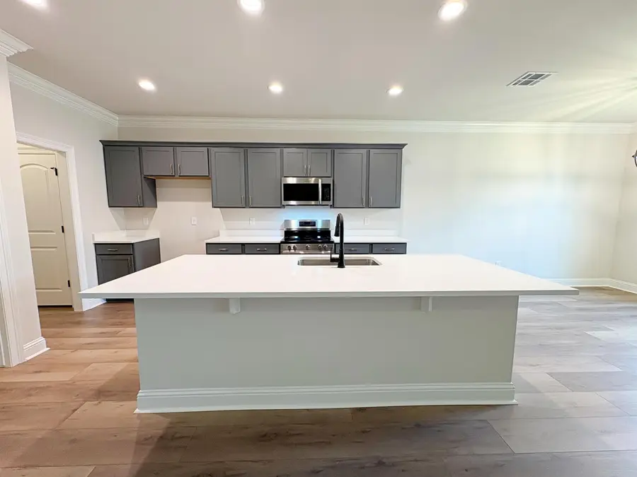 6740 Arbor Way, Orange, TX 77630-0000 - #2