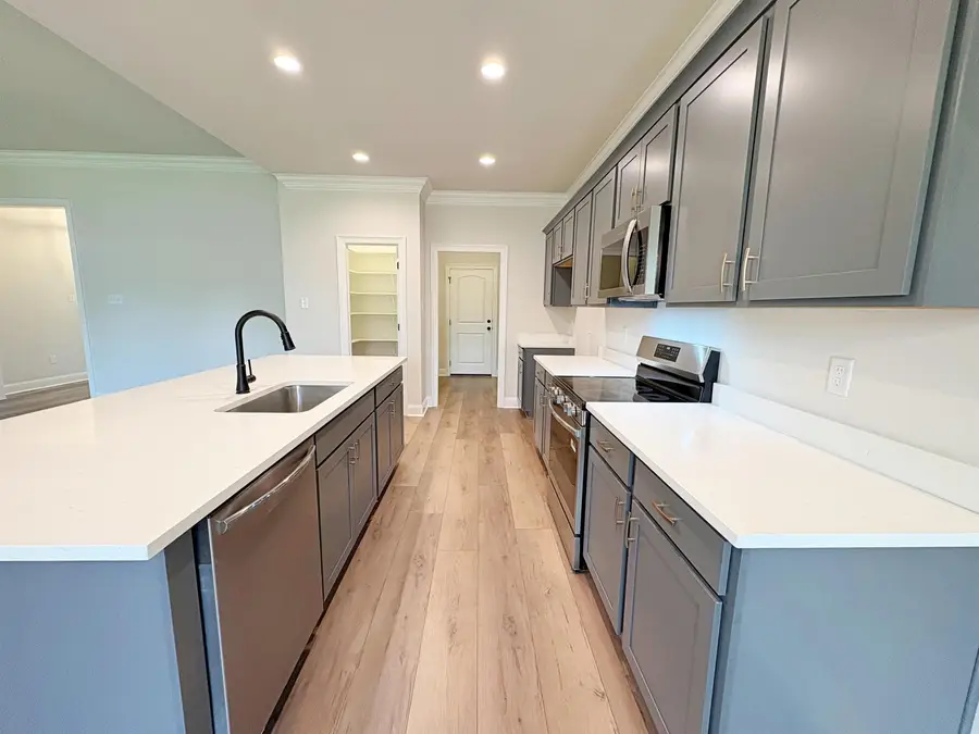 6740 Arbor Way, Orange, TX 77630-0000 - #3