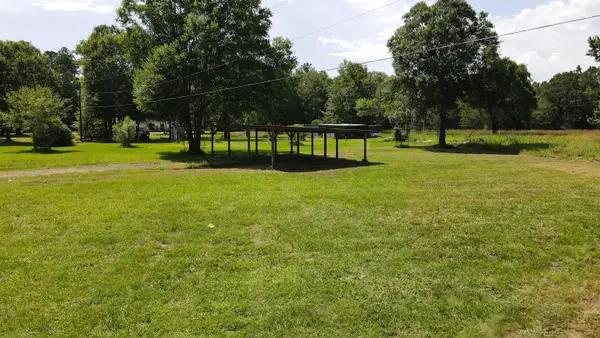 341 Private Road 8375, Evadale, TX 77615