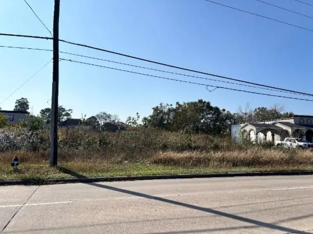 17303 Stuebner Airline Road, Spring, TX 77379 - #1