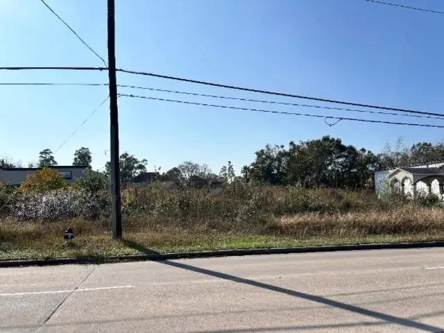 17303 Stuebner Airline Road, Spring, TX 77379 - #3