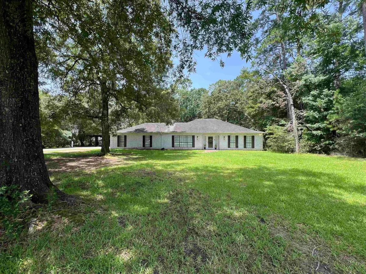 425 Lawrence, Vidor, TX 77662 - #1