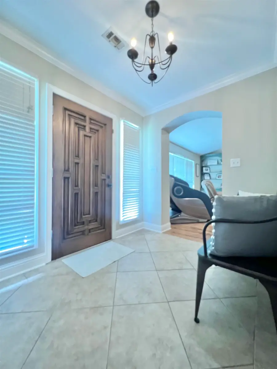 425 Lawrence, Vidor, TX 77662 - #3