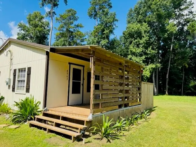 8963 Lonesome Pine Ln, Kountze, TX 77625 - Image #1