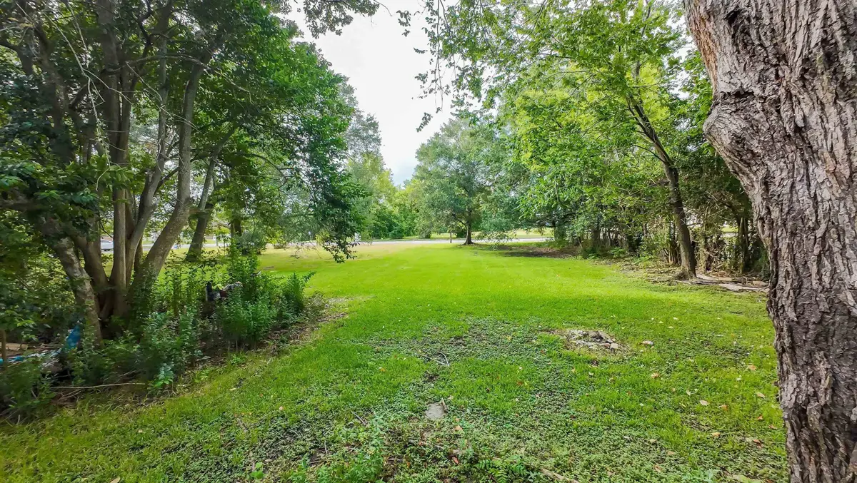 0000 Broadway St, Beaumont, TX 77701 - #1