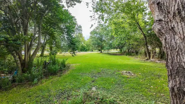 0000 Broadway St, Beaumont, TX 77701