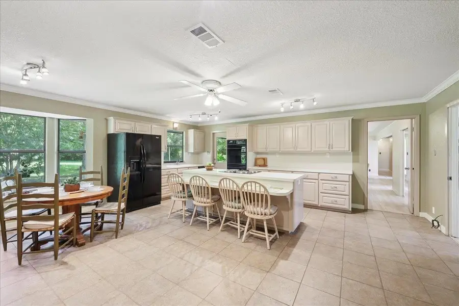 3010 Kelly St, Orange, TX 77630 - Image #2