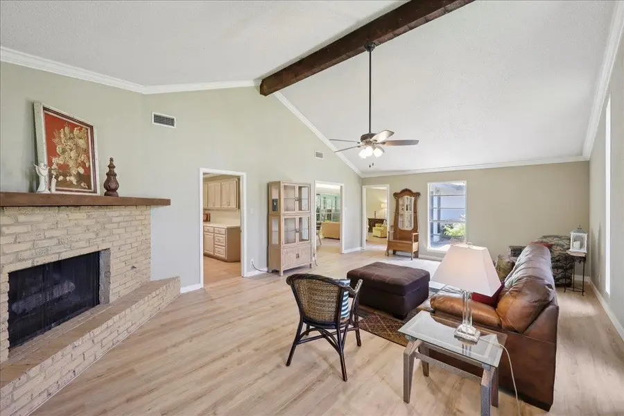 3010 Kelly St, Orange, TX 77630 - Image #3