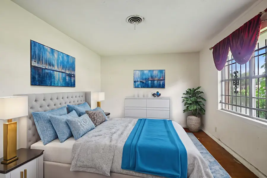 3970 Bayou Rd, Beaumont, TX 77707 - Image #3