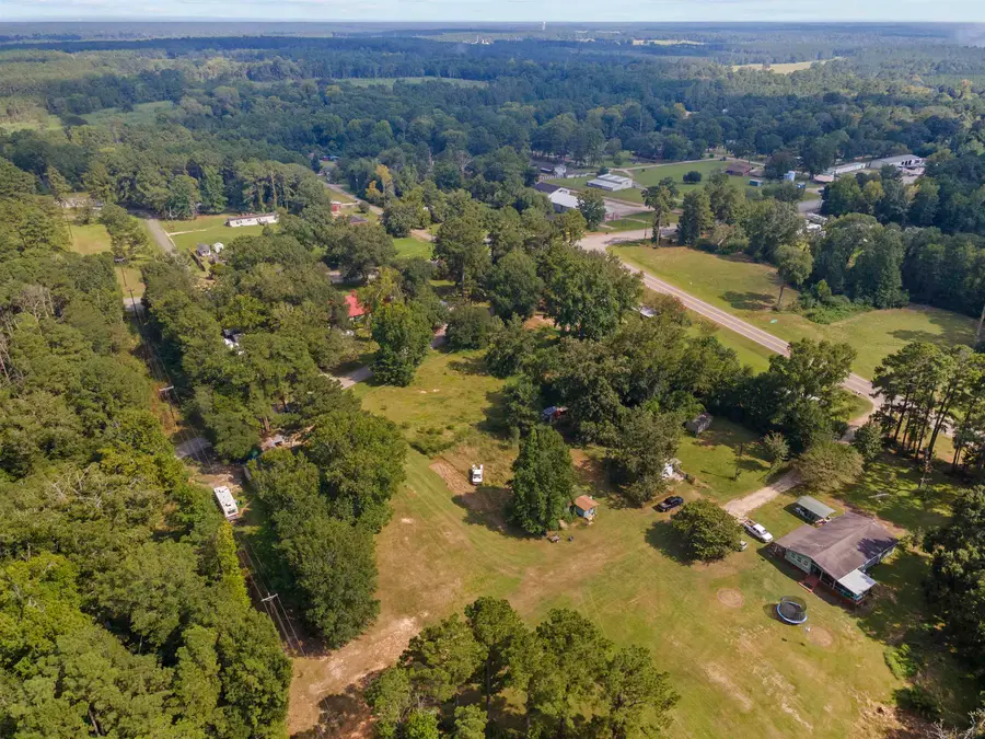 TBD COUNTY ROAD  2775, Woodville, TX 75979 - #2