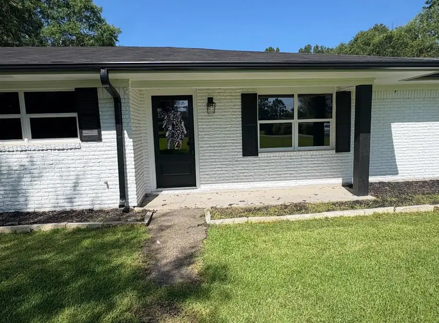 3896 S Hwy 69, Lumberton, TX 77657 - Image #2