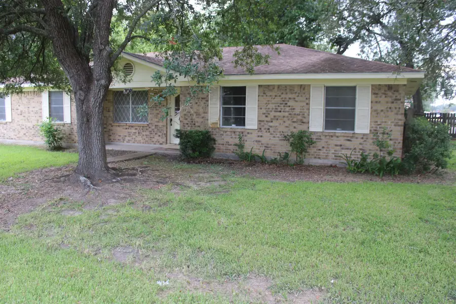 708 1st Street, Winnie, TX 77665 - #3