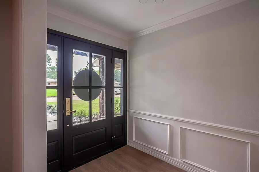 2911 Nashville, Nederland, TX 77627 - Image #2